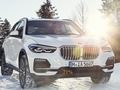 게임 xDrive iperformance 온라인