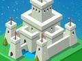 게임 2048 년의 왕국  온라인