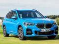 게임 BMW X1 온라인