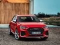 게임 아우디 RS Q3 온라인