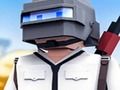 게임 Pubg 픽셀 2 온라인