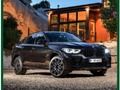 게임 BMW X6 온라인