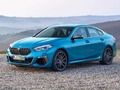 게임 BMW 2시리즈 온라인
