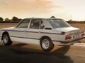 게임 BMW 530 MLE 온라인