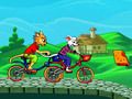 게임 Tom N Jerry Frenzy 온라인 게임 Tom N Jerry Frenzy 온라인