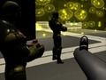 게임 FPS 시뮬레이터 온라인