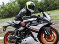 게임 RC 125 액션 온라인