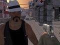 게임 인피니티 옵스 FPS  온라인