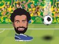 게임 축구 전설 큰 머리 축구 온라인 게임 축구 전설 큰 머리 축구 온라인