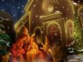 게임 크리스마스 아트 2019 온라인