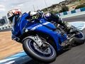 게임 야마하 YZF R1 온라인