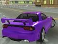 게임 RX7 드리프트 3D 온라인