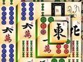 게임 마작 타이탄 온라인