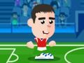 게임 축구 마스터 온라인 게임 축구 마스터 온라인