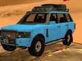 게임 멀티플레이어 4x4 오프로드 드라이브 온라인