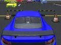 게임 멀티 스토리 고급 자동차 주차 매니아 3D 온라인