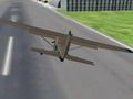 게임 Cessna 비행 시뮬레이터 온라인