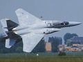 게임 F15 이글 온라인