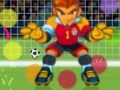 게임 축구 FRVR  온라인