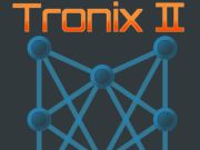 게임 트로닉스 II  온라인