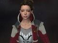 게임 코만도 소녀 온라인