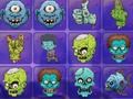 게임 Onet Deluxe Zombie Connect Mania 온라인
