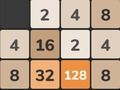 게임 2048 자동 온라인