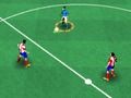 게임 축구 축구 월드컵  온라인