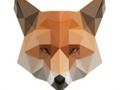 게임 폴리 퍼즐 3D 온라인