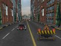 게임 3D 분노한 운전자  온라인