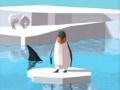 게임 펭귄 전투.io 온라인