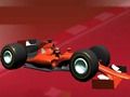 게임 F1 레이싱 온라인