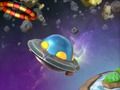 게임 UFO 후프 마스터 3D 온라인