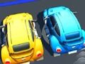 게임 주차 마스터 3D 온라인