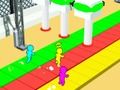 게임 에픽 레이스 3D 온라인