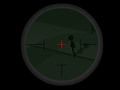 게임 Stickshot 2  온라인