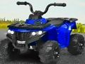 게임 어린이를 위한 4x4 ATV 오토바이 온라인