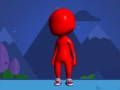 게임 모든 3D를위한 Parkour  온라인