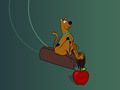 게임 Scooby Doo 스낵 대시 온라인 게임 Scooby Doo 스낵 대시 온라인