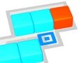 게임 소코반 3D 5장 온라인