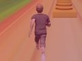 게임 정글 대쉬 3D  온라인