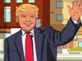 게임 트럼프 직소 퍼즐 온라인