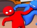 게임 파티.io 온라인