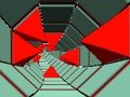 게임 두 개의 튜브 3D 온라인