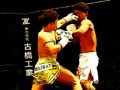 게임 UFC 파이팅 매치 퍼즐  온라인