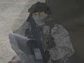 게임 테러리스트 사격 스트라이크 온라인