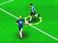 게임 축구 2020  온라인