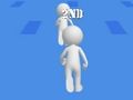 게임 쿨 런 3D 온라인