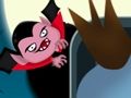 게임 괴물을 물리쳐라 온라인