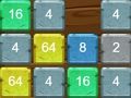 게임 고대 2048 온라인